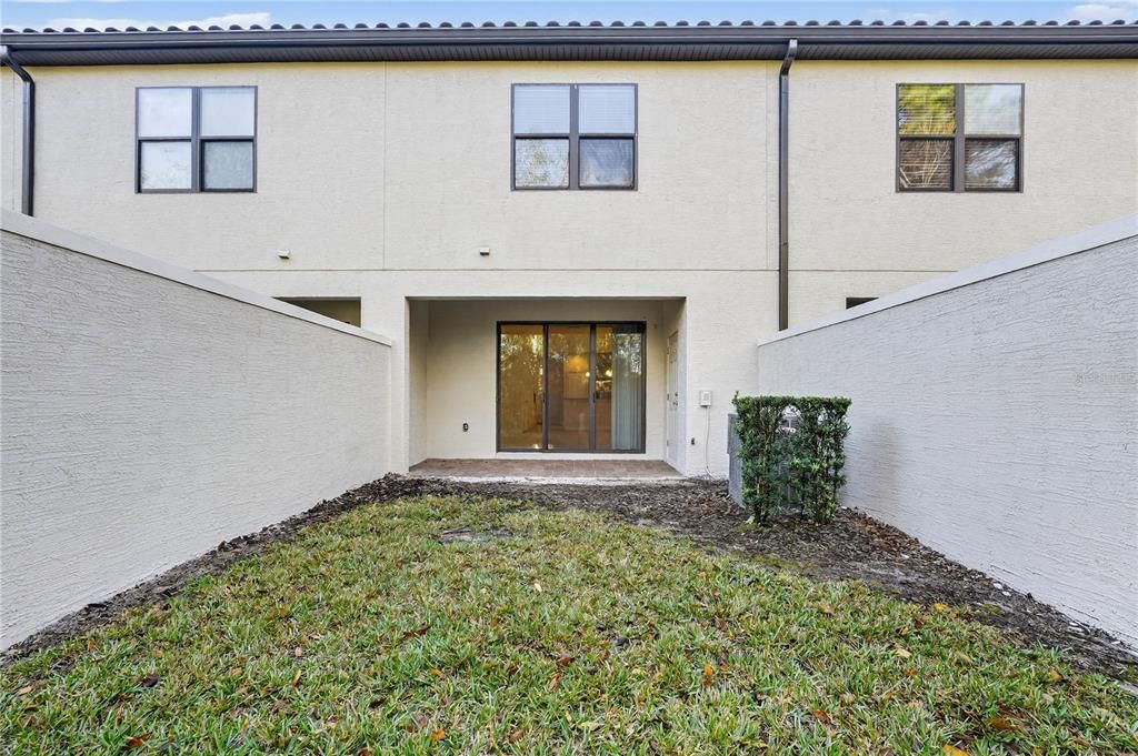 For Sale: $250,000 (3 beds, 2 baths, 1632 Square Feet)