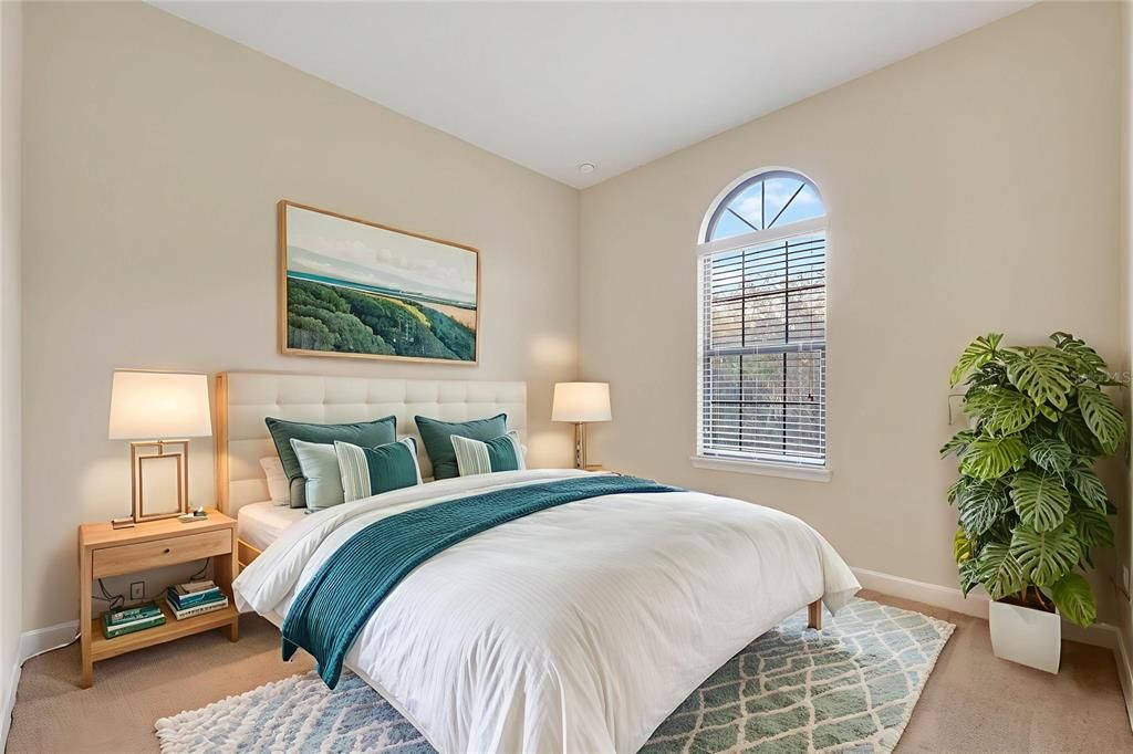 For Sale: $250,000 (3 beds, 2 baths, 1632 Square Feet)