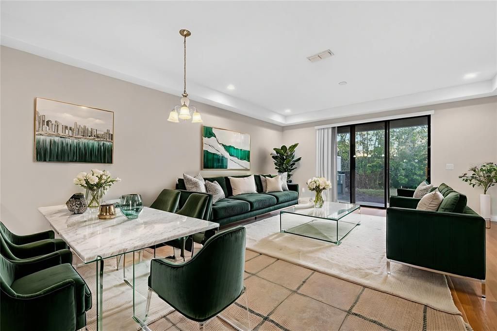 For Sale: $250,000 (3 beds, 2 baths, 1632 Square Feet)