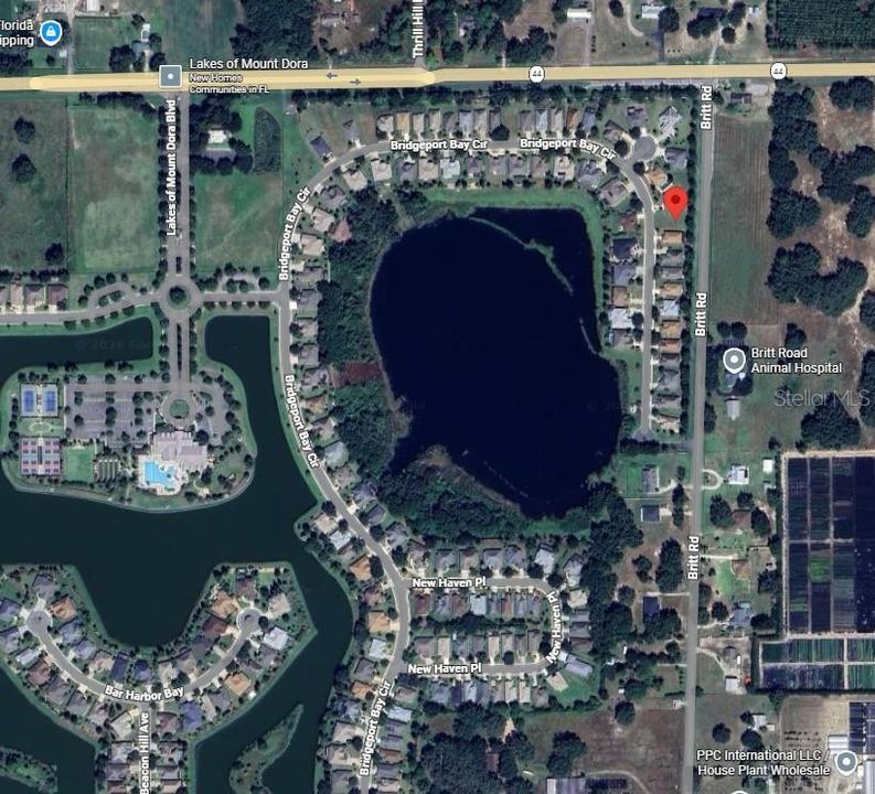 En Venta: $39,900 (0.20 acres)