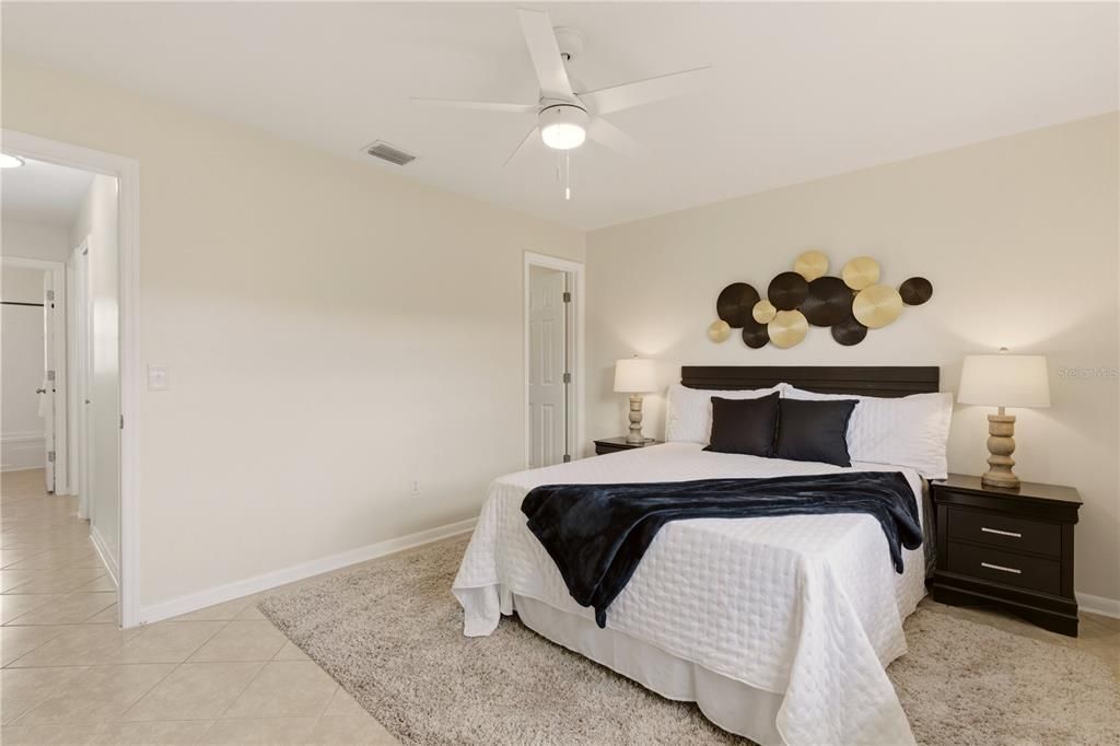 En Venta: $175,000 (2 camas, 2 baños, 979 Pies cuadrados)