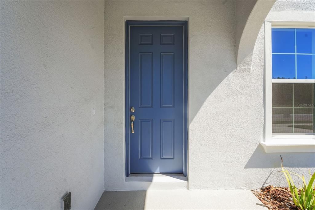 For Sale: $609,990 (5 beds, 3 baths, 3550 Square Feet)