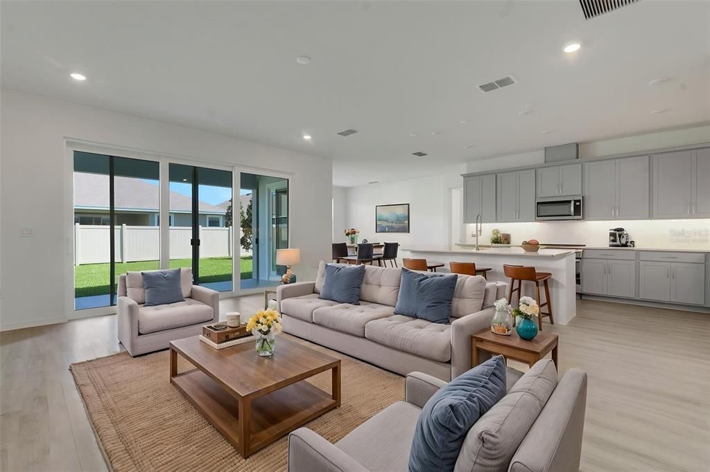 For Sale: $609,990 (5 beds, 3 baths, 3550 Square Feet)