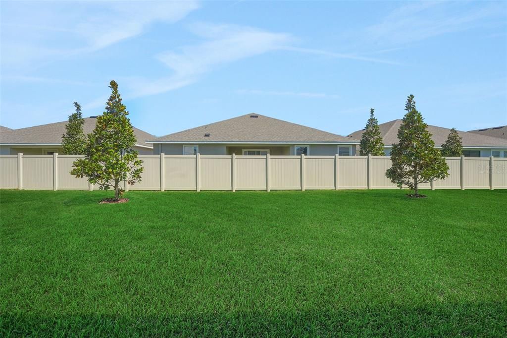 For Sale: $609,990 (5 beds, 3 baths, 3550 Square Feet)