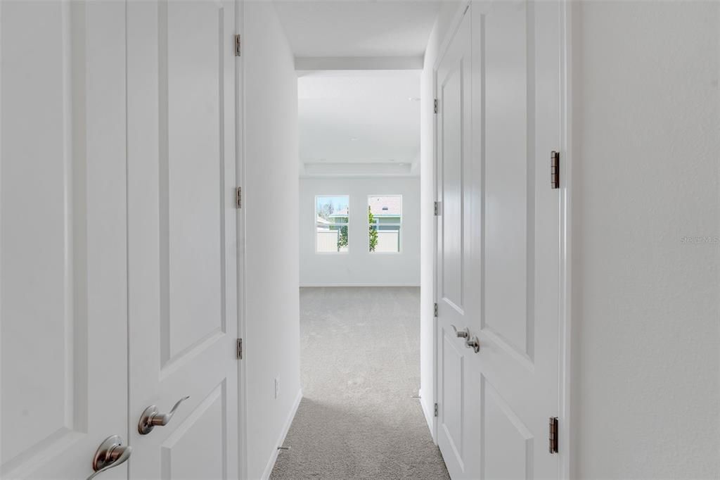 For Sale: $609,990 (5 beds, 3 baths, 3550 Square Feet)