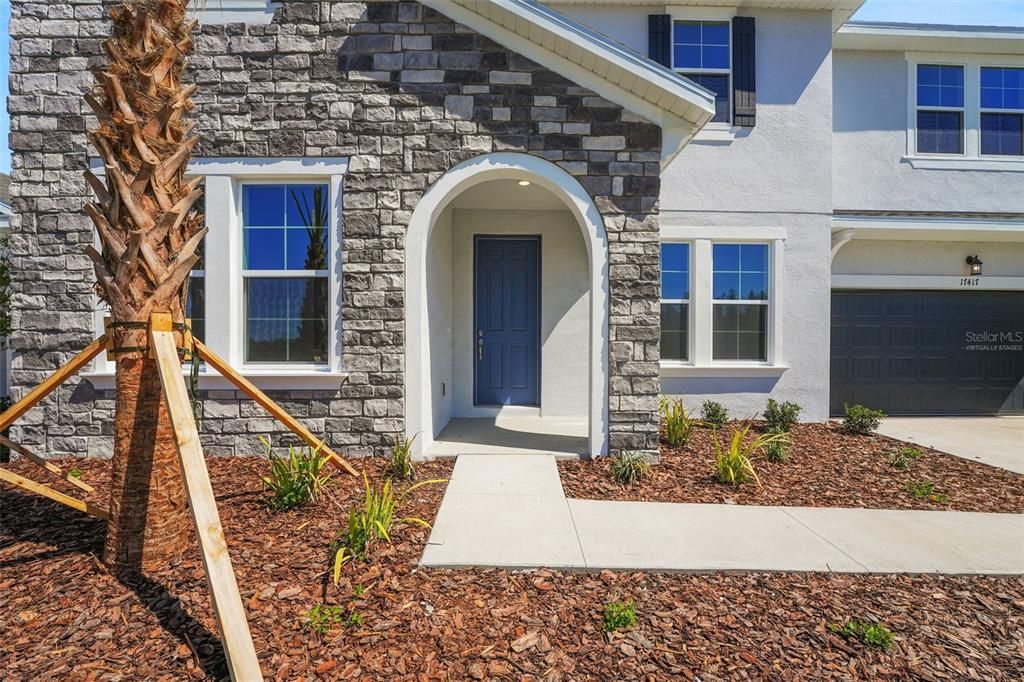 For Sale: $609,990 (5 beds, 3 baths, 3550 Square Feet)