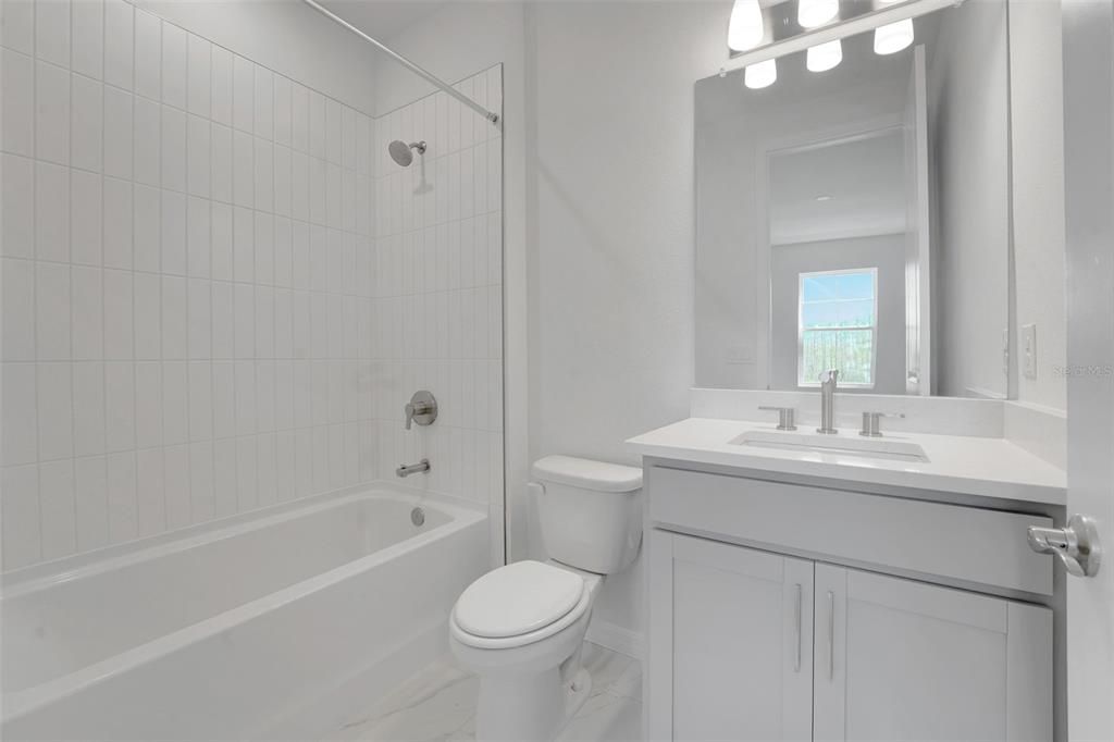 For Sale: $609,990 (5 beds, 3 baths, 3550 Square Feet)