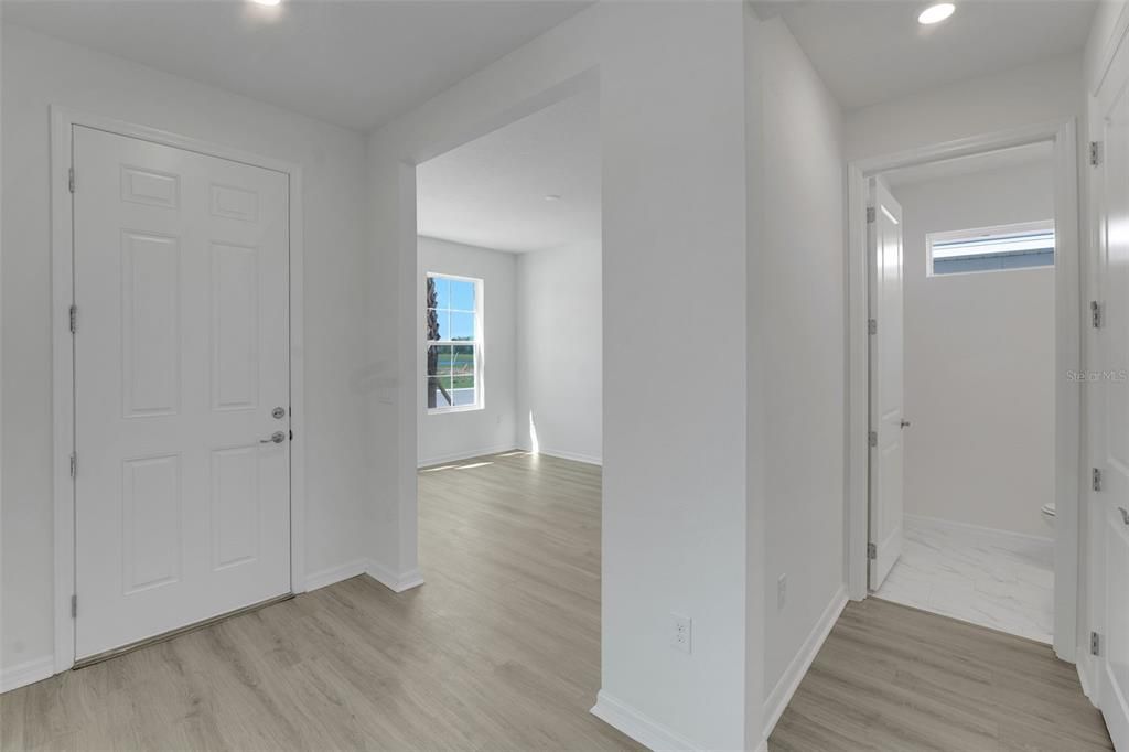 For Sale: $609,990 (5 beds, 3 baths, 3550 Square Feet)