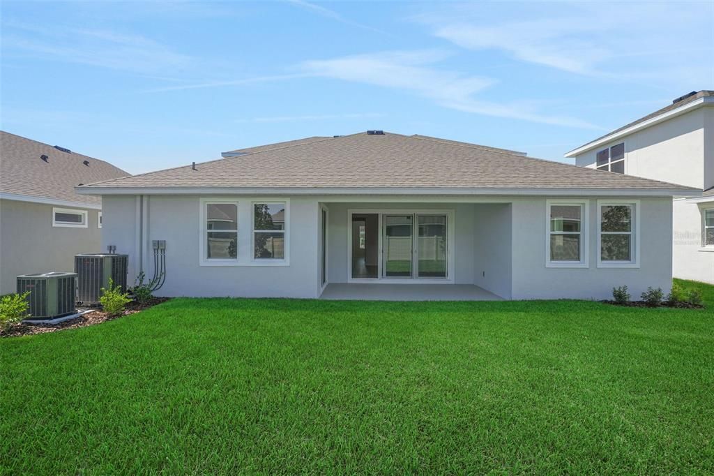 For Sale: $609,990 (5 beds, 3 baths, 3550 Square Feet)