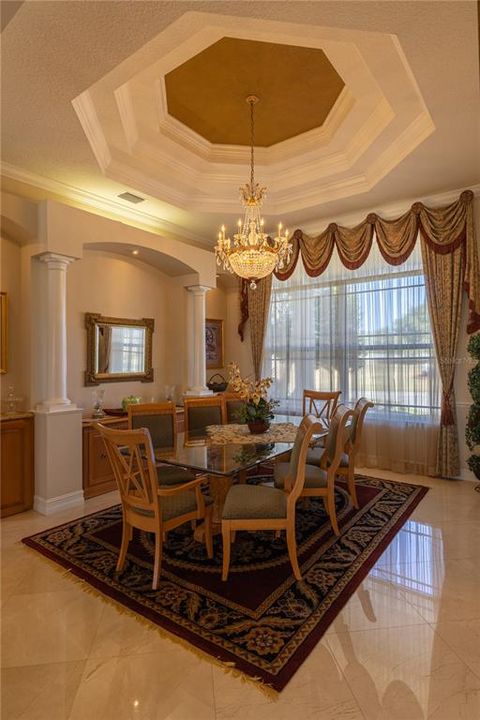 На продажу: $1,749,000 (4 спален, 3 ванн, 6349 Квадратных фут)