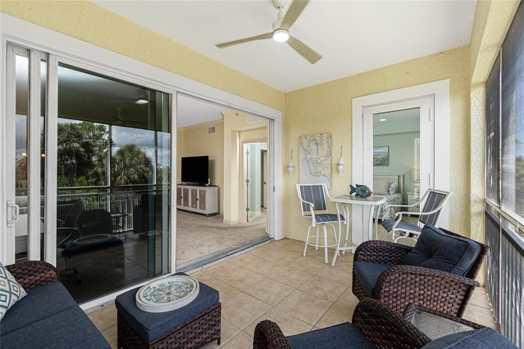 Active With Contract: $259,900 (3 beds, 2 baths, 1729 Square Feet)