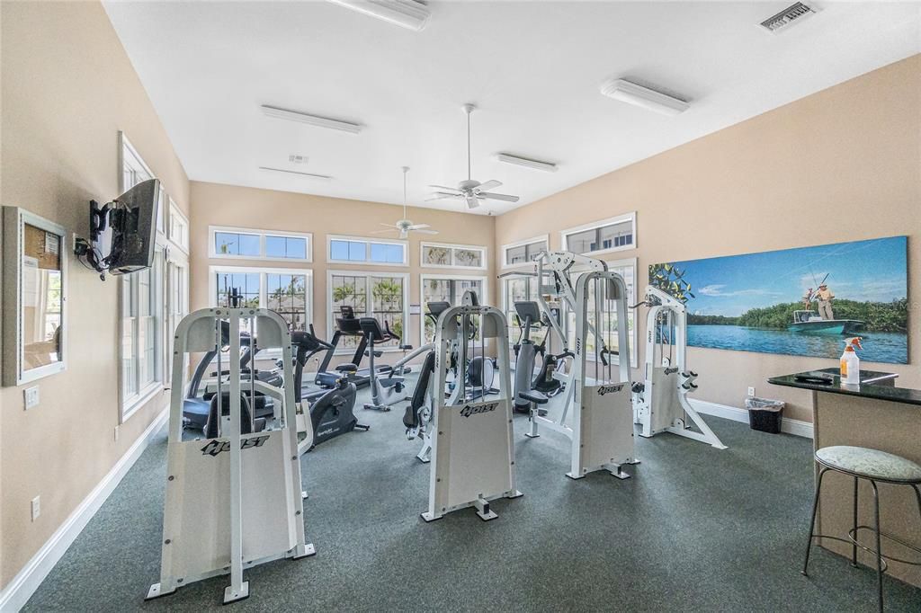 Active With Contract: $259,900 (3 beds, 2 baths, 1729 Square Feet)