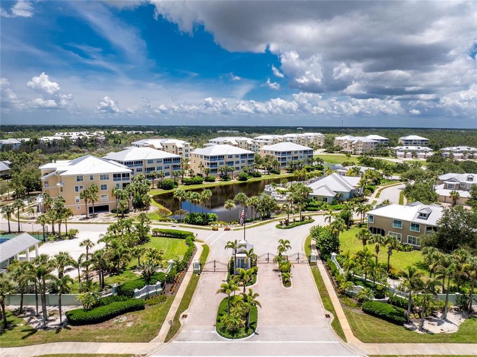 Active With Contract: $259,900 (3 beds, 2 baths, 1729 Square Feet)
