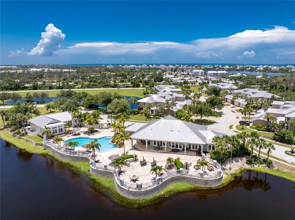 Active With Contract: $259,900 (3 beds, 2 baths, 1729 Square Feet)