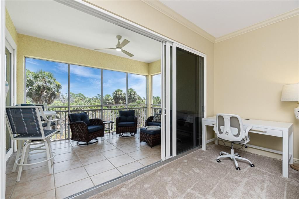 Active With Contract: $259,900 (3 beds, 2 baths, 1729 Square Feet)
