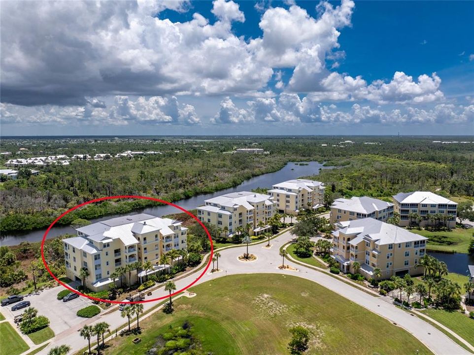 Active With Contract: $259,900 (3 beds, 2 baths, 1729 Square Feet)