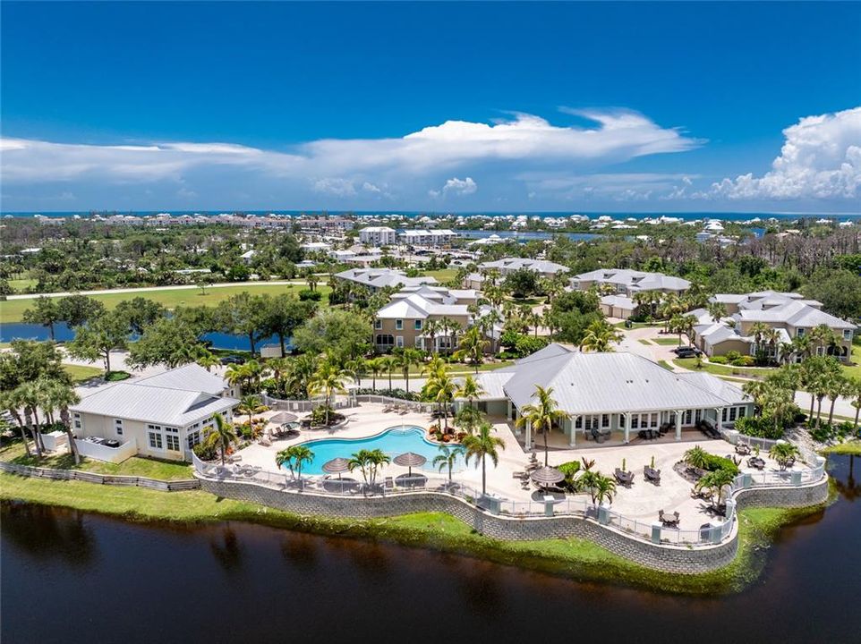 Active With Contract: $259,900 (3 beds, 2 baths, 1729 Square Feet)