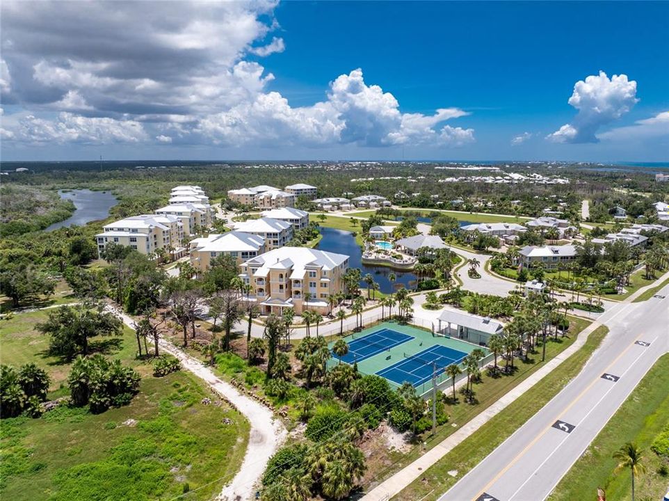 Active With Contract: $259,900 (3 beds, 2 baths, 1729 Square Feet)