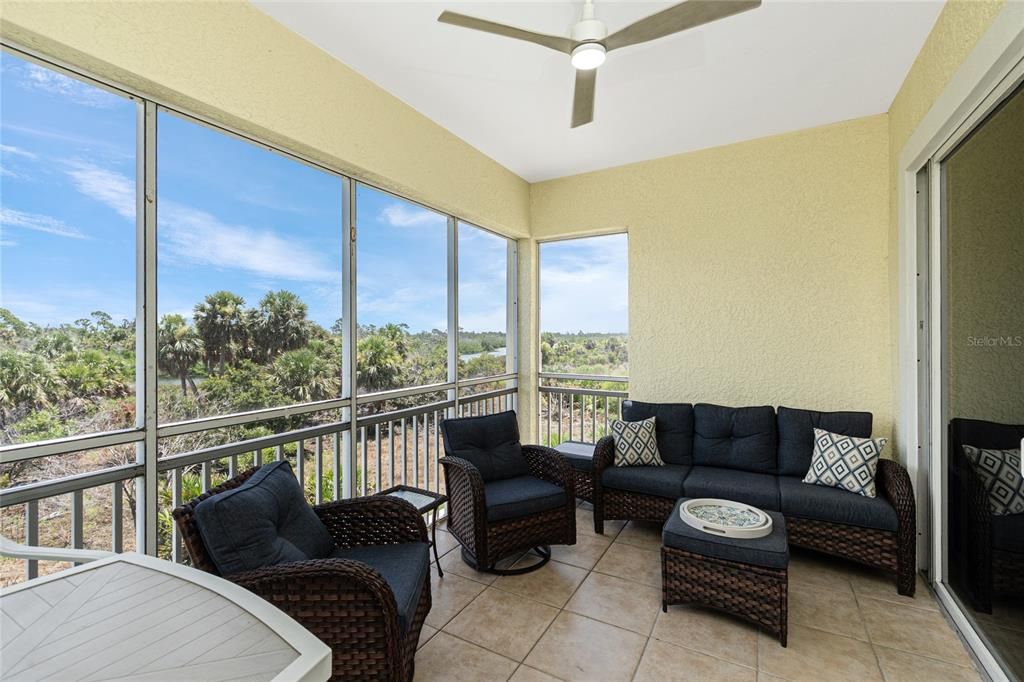 Active With Contract: $259,900 (3 beds, 2 baths, 1729 Square Feet)