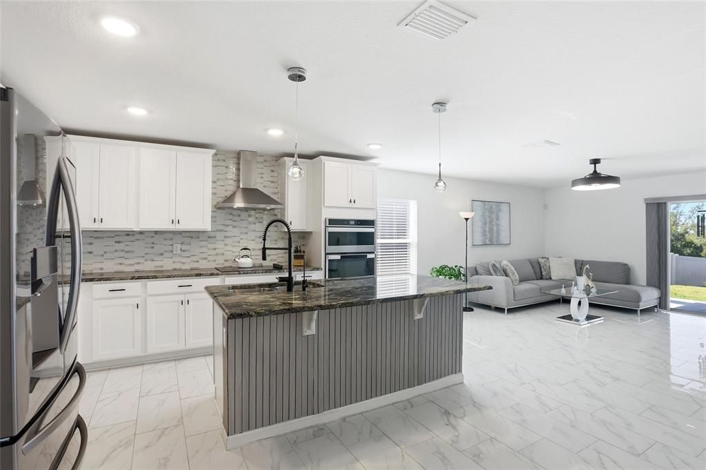 Active With Contract: $280,000 (4 beds, 3 baths, 2121 Square Feet)