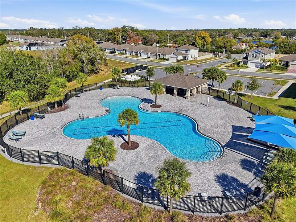 Active With Contract: $280,000 (4 beds, 3 baths, 2121 Square Feet)