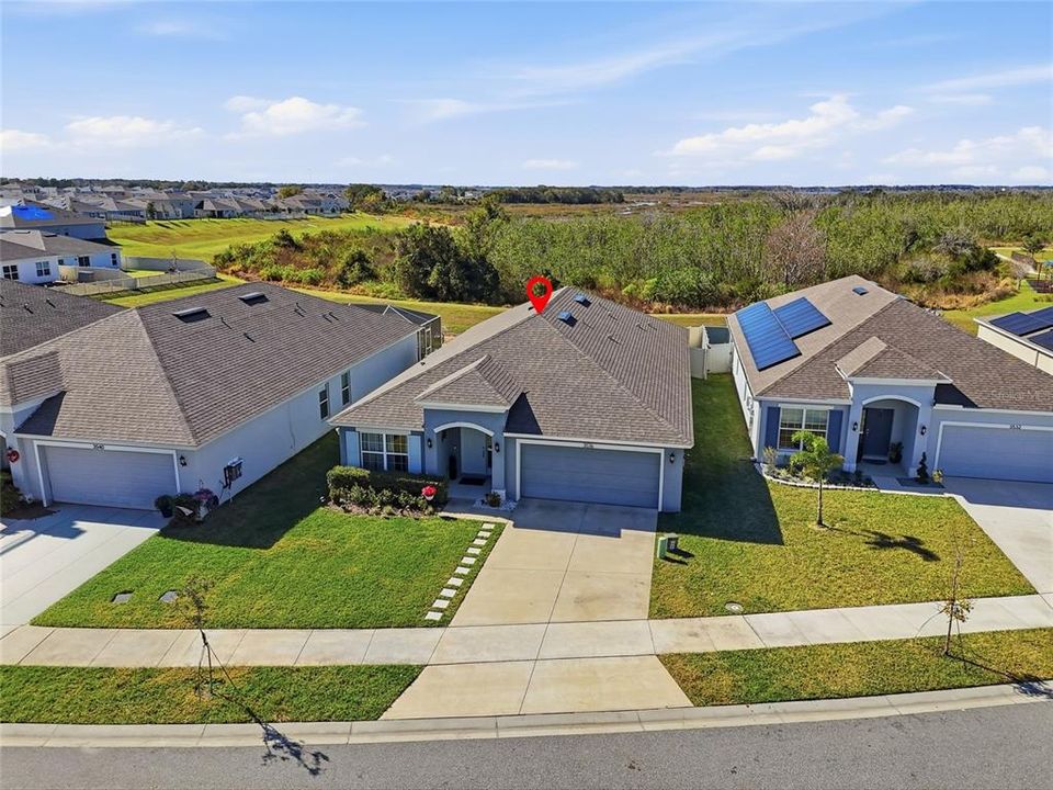 Active With Contract: $280,000 (4 beds, 3 baths, 2121 Square Feet)
