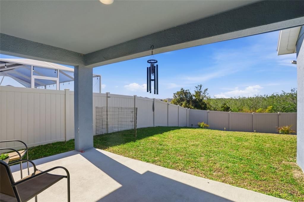 Active With Contract: $280,000 (4 beds, 3 baths, 2121 Square Feet)