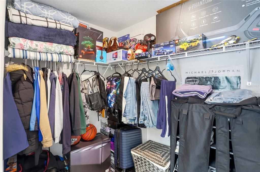 Active With Contract: $280,000 (4 beds, 3 baths, 2121 Square Feet)