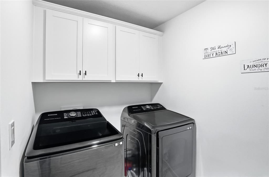 Active With Contract: $280,000 (4 beds, 3 baths, 2121 Square Feet)