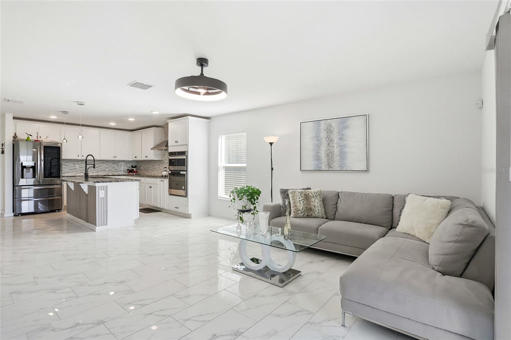 Active With Contract: $280,000 (4 beds, 3 baths, 2121 Square Feet)