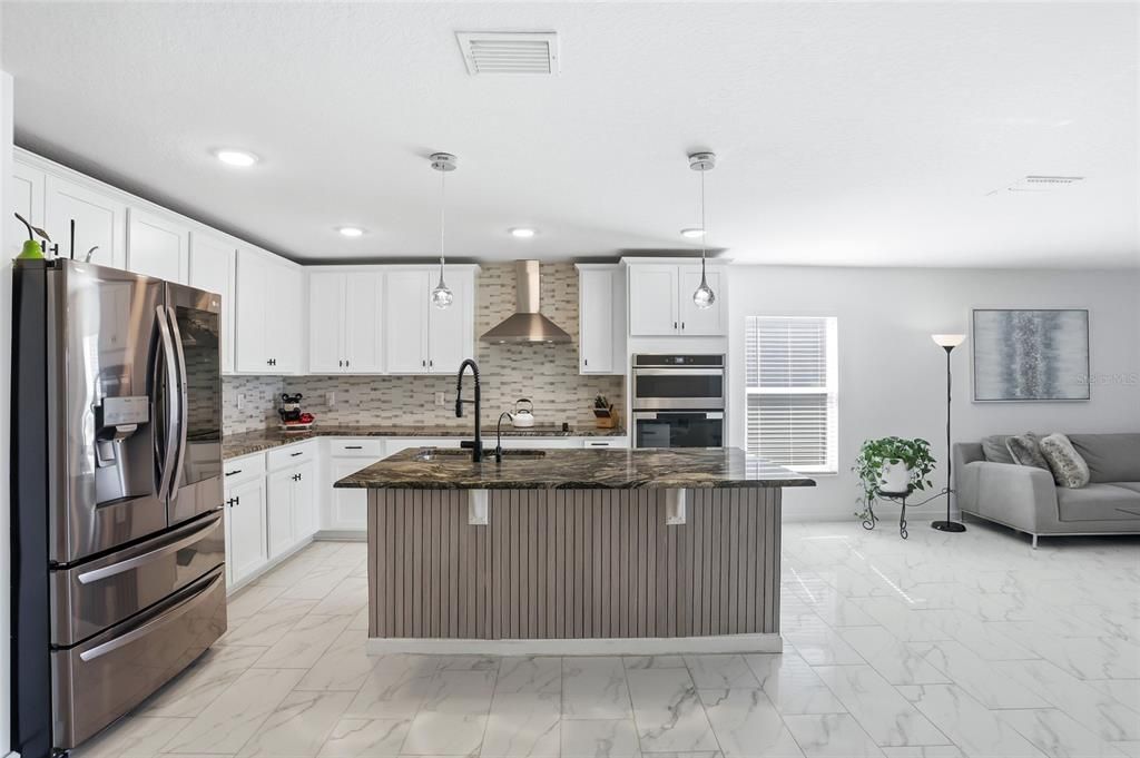 Active With Contract: $280,000 (4 beds, 3 baths, 2121 Square Feet)
