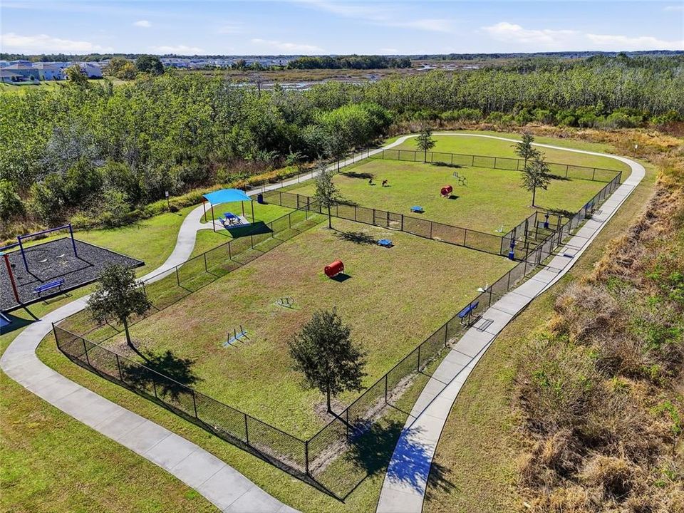 Active With Contract: $280,000 (4 beds, 3 baths, 2121 Square Feet)