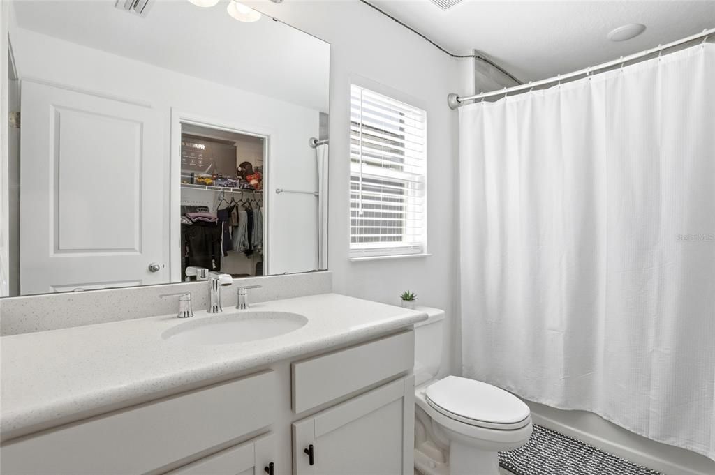 Active With Contract: $280,000 (4 beds, 3 baths, 2121 Square Feet)