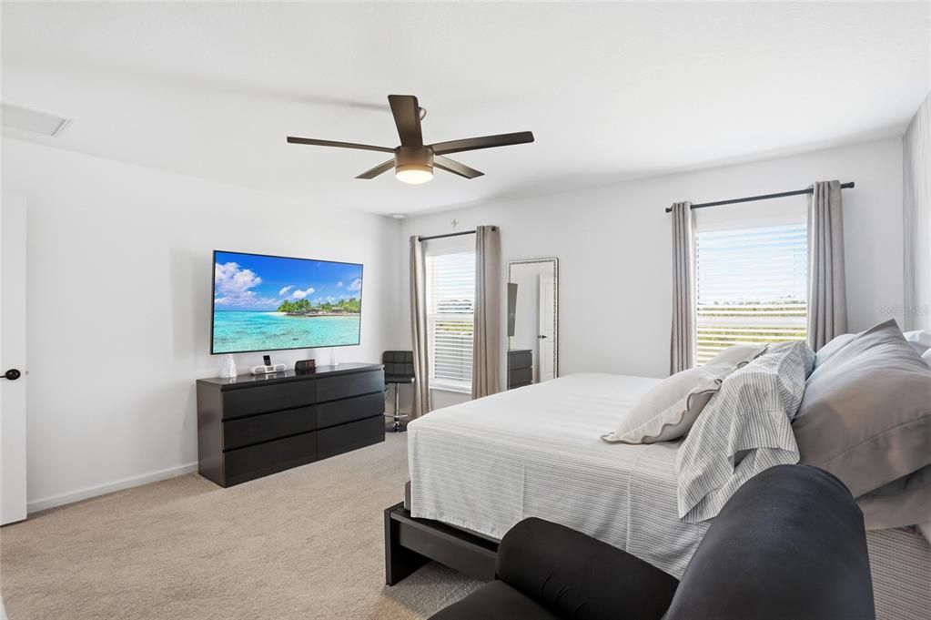 Active With Contract: $280,000 (4 beds, 3 baths, 2121 Square Feet)