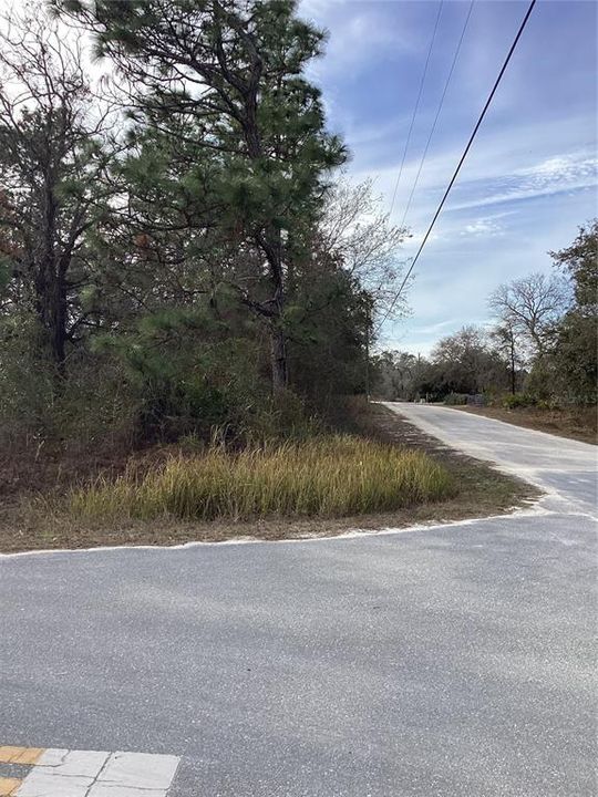 En Venta: $43,000 (0.48 acres)