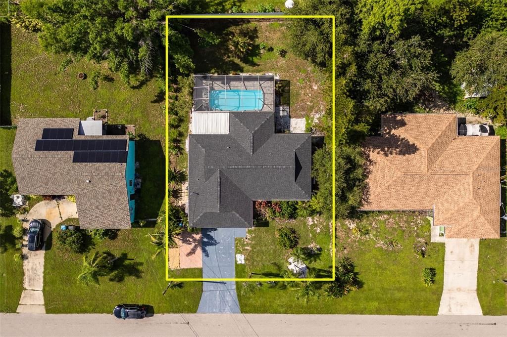 На продажу: $369,999 (3 спален, 2 ванн, 1189 Квадратных фут)