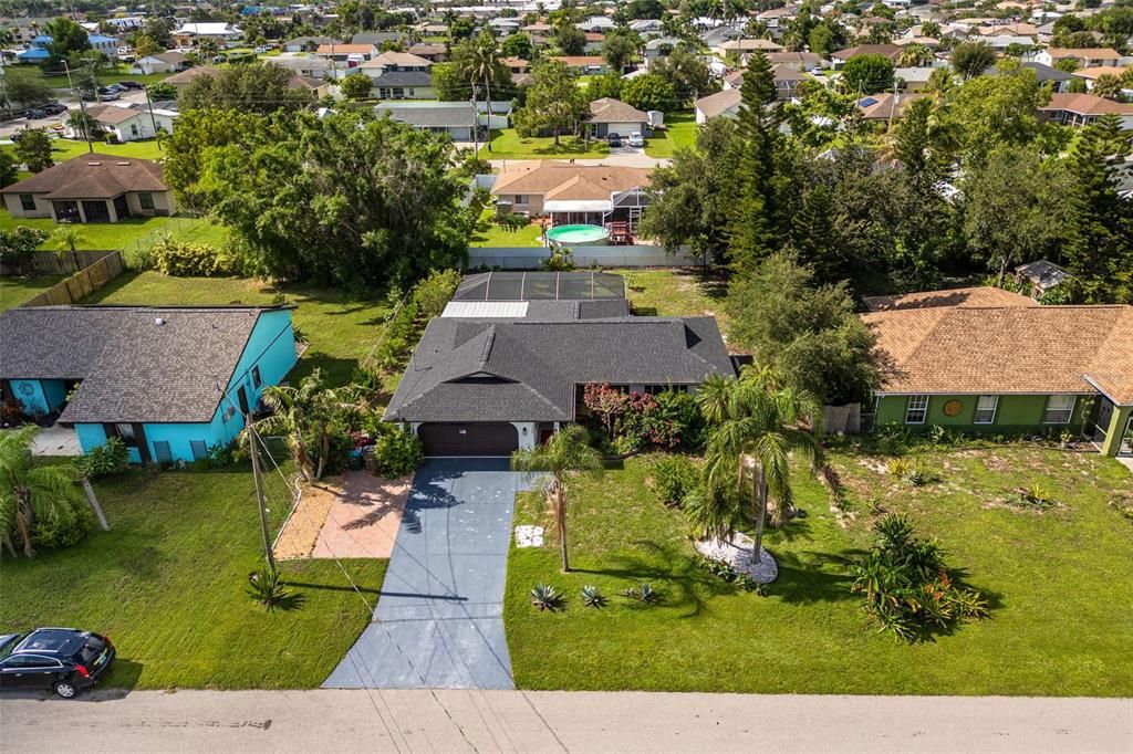 На продажу: $369,999 (3 спален, 2 ванн, 1189 Квадратных фут)