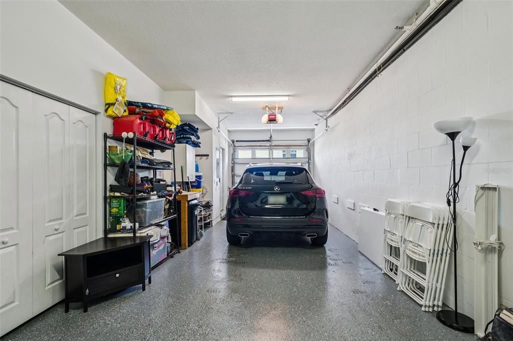 En Venta: $569,999 (3 camas, 3 baños, 2236 Pies cuadrados)