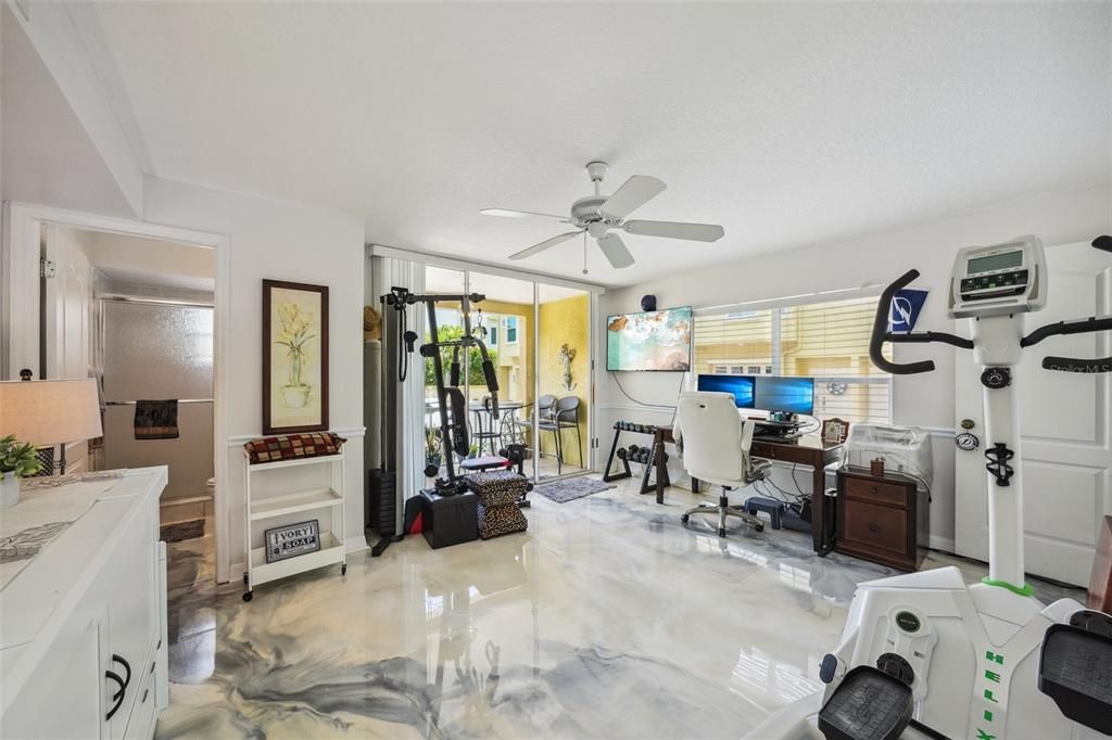 En Venta: $569,999 (3 camas, 3 baños, 2236 Pies cuadrados)