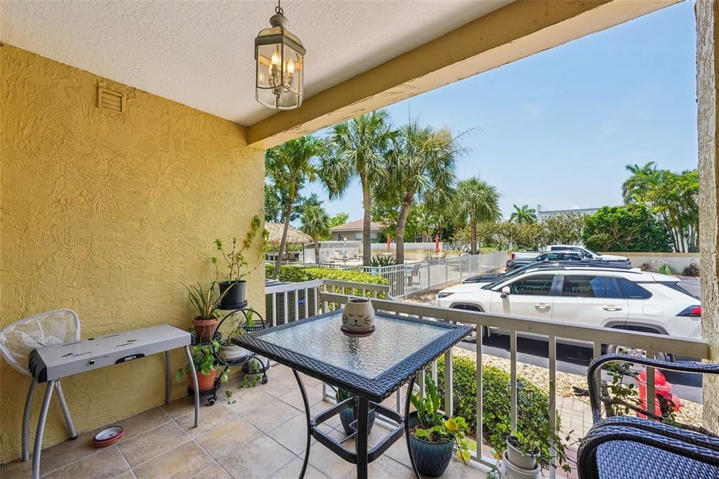 En Venta: $569,999 (3 camas, 3 baños, 2236 Pies cuadrados)