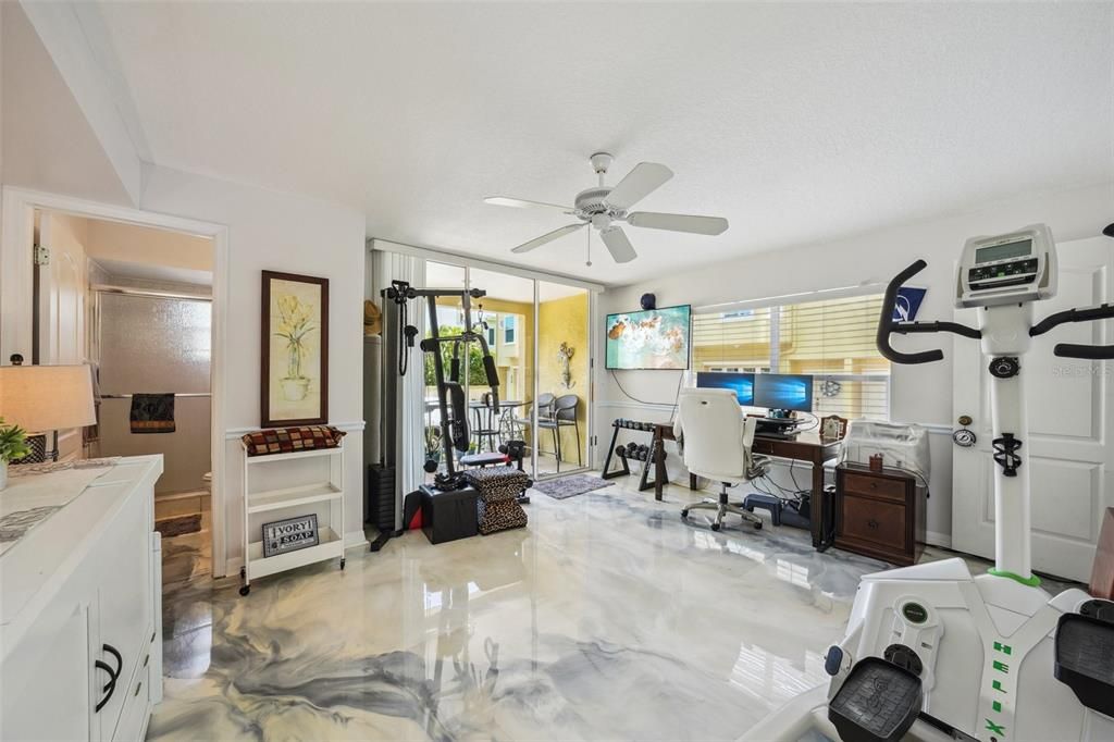En Venta: $569,999 (3 camas, 3 baños, 2236 Pies cuadrados)