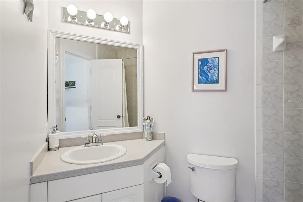 En Venta: $569,999 (3 camas, 3 baños, 2236 Pies cuadrados)