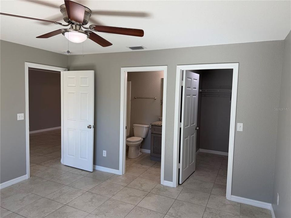 For Rent: $1,900 (3 beds, 2 baths, 1190 Square Feet)