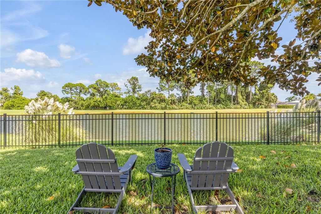 Activo con contrato: $459,900 (3 camas, 2 baños, 1869 Pies cuadrados)