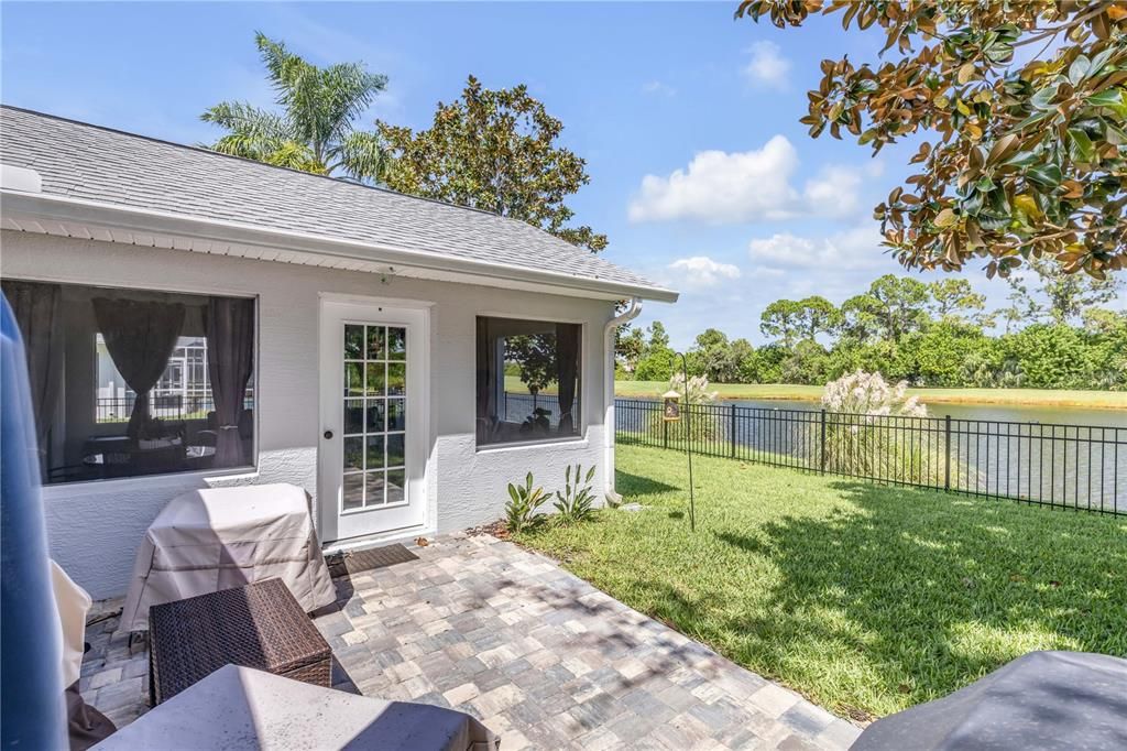 Activo con contrato: $459,900 (3 camas, 2 baños, 1869 Pies cuadrados)