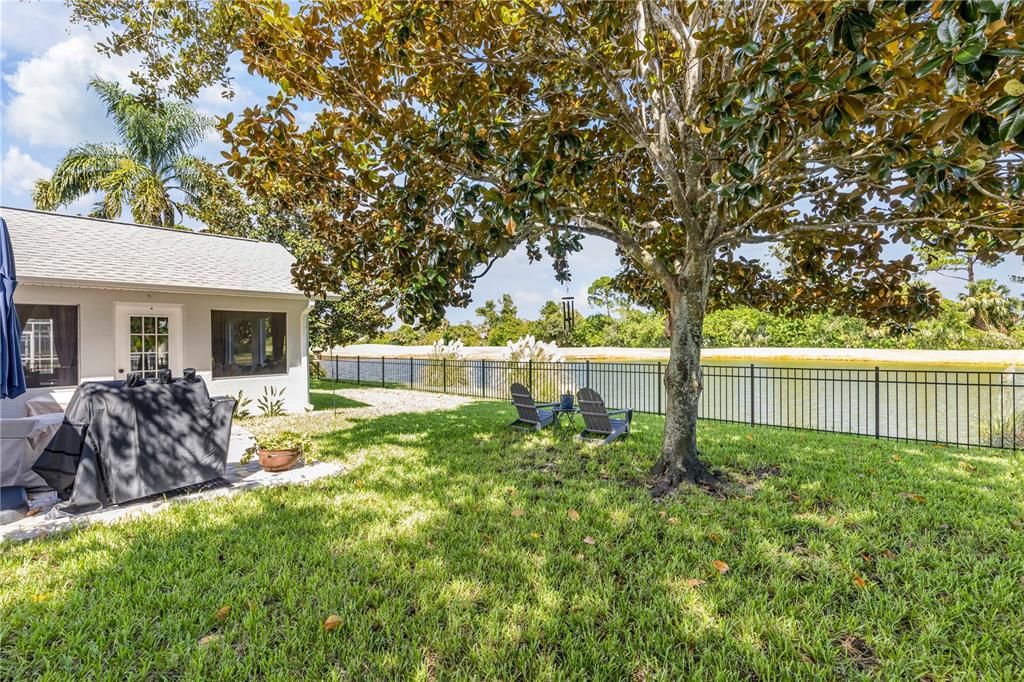 Activo con contrato: $459,900 (3 camas, 2 baños, 1869 Pies cuadrados)