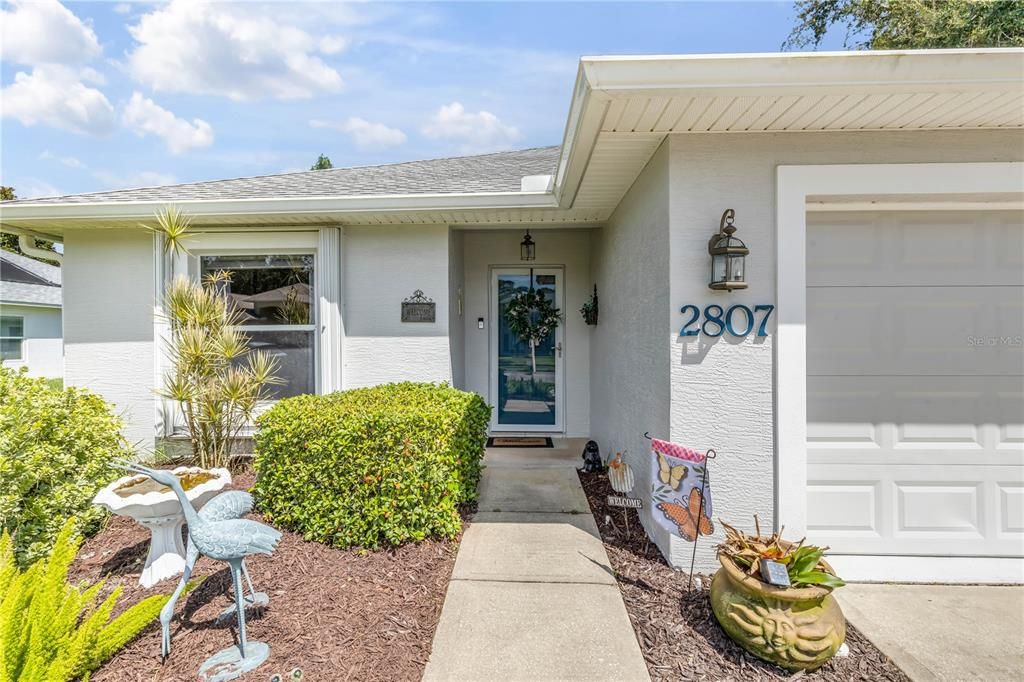 Activo con contrato: $459,900 (3 camas, 2 baños, 1869 Pies cuadrados)