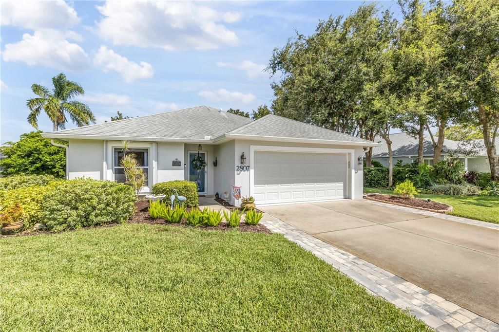 Activo con contrato: $459,900 (3 camas, 2 baños, 1869 Pies cuadrados)
