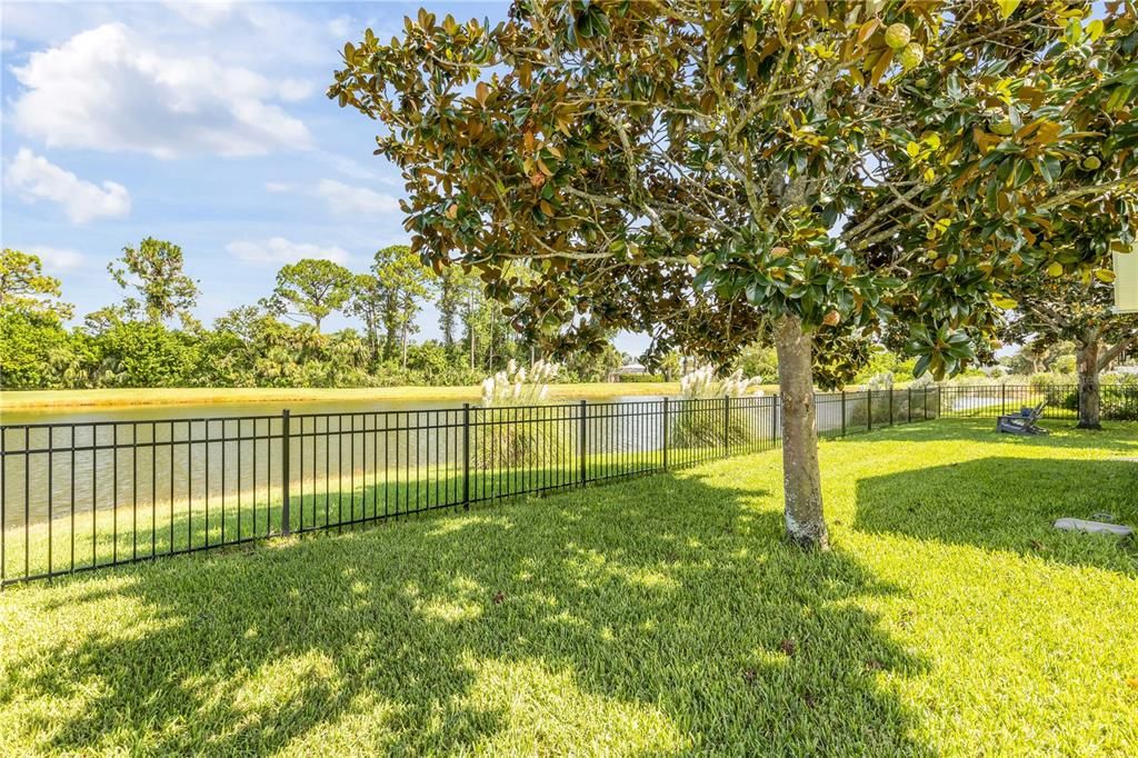Activo con contrato: $459,900 (3 camas, 2 baños, 1869 Pies cuadrados)