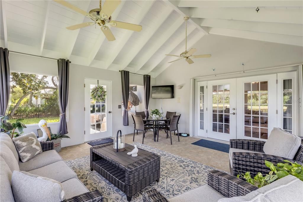 Activo con contrato: $459,900 (3 camas, 2 baños, 1869 Pies cuadrados)